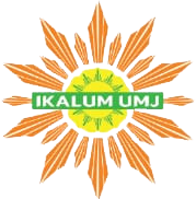 Ikatan Alumni Universitas Muhammadiyah Jakarta